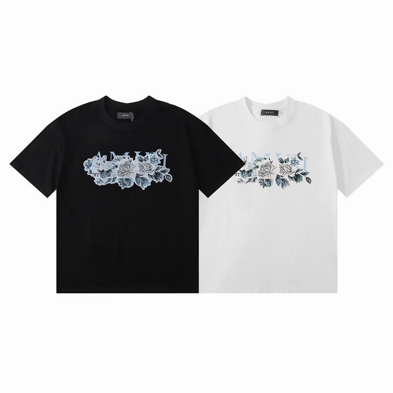 Amiri S-XL 6ht936