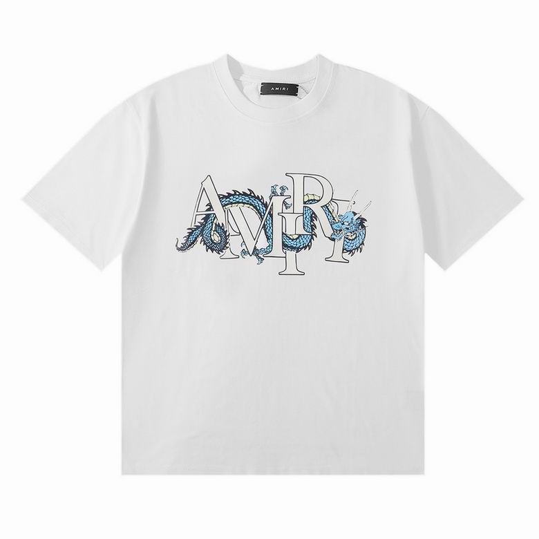 Amiri S-XL 6ht938