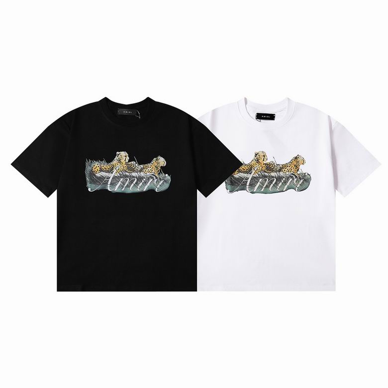 Amiri S-XL 6ht951
