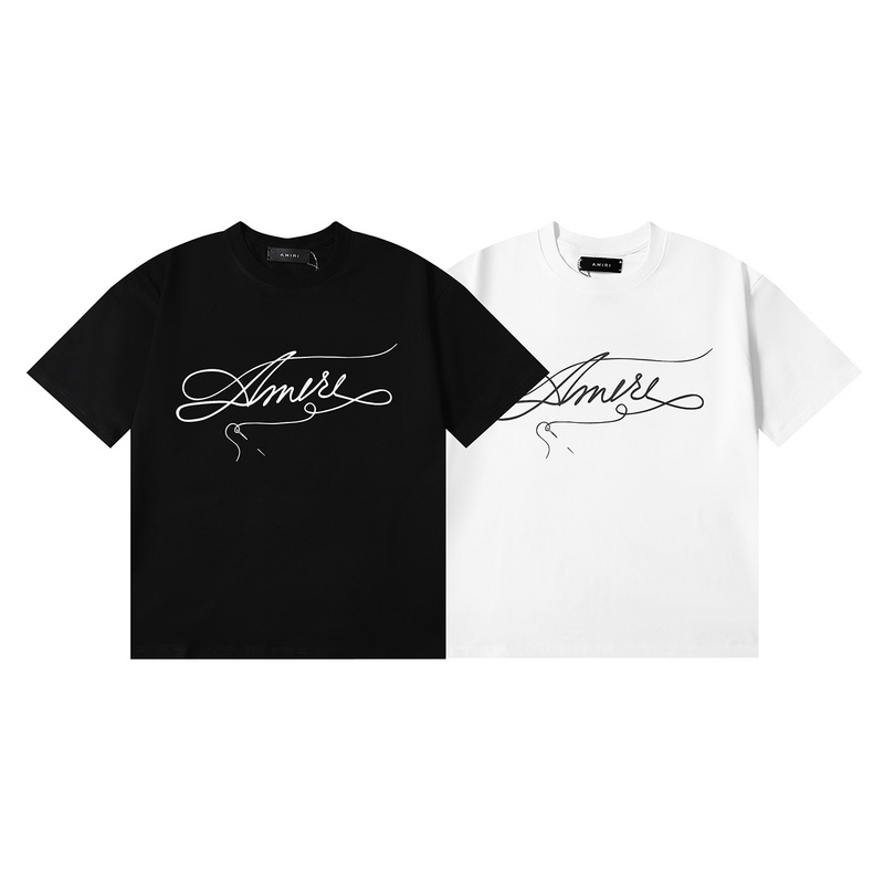 Amiri S-XL 6htx956