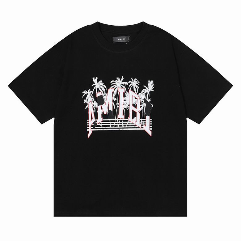 Amiri s-xl 6ht02 aqt