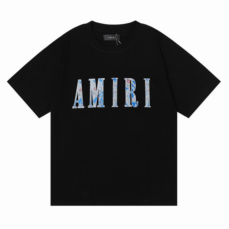 Amiri s-xl 6ht05 aqt