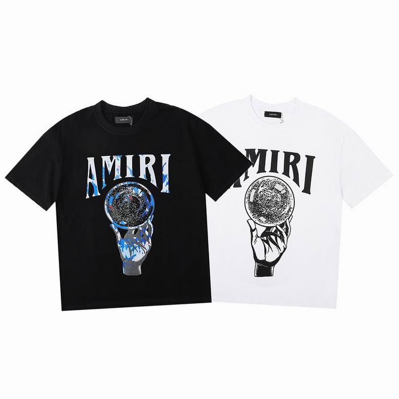 Amiri S-XL 6ht926