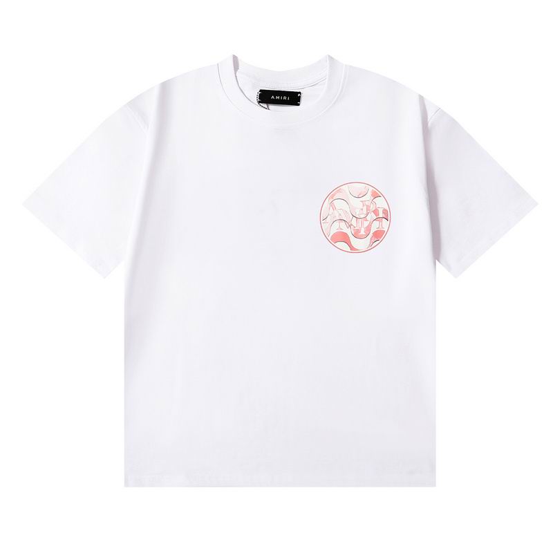 Amiri S-XL 6htr968