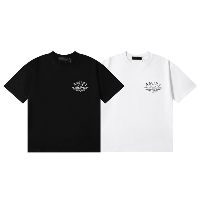 Amiri S-XL 6htr972