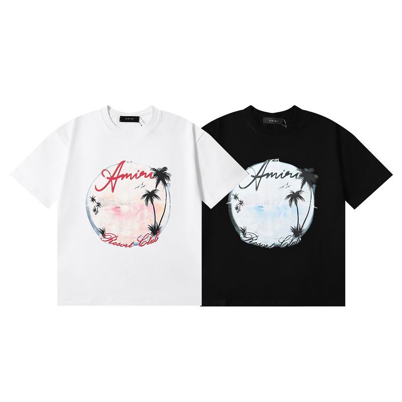 Amiri S-XL 6htr975