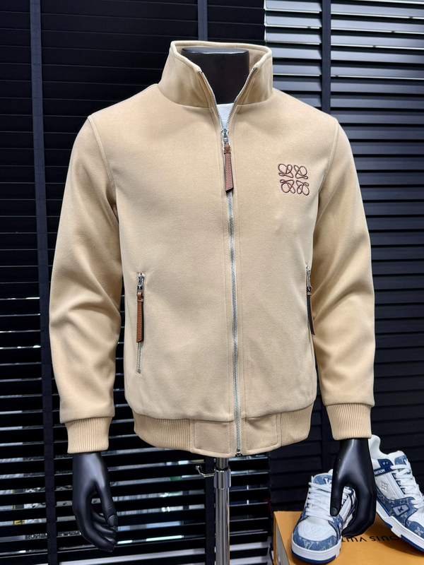 Loewe M-4XL 13xr34