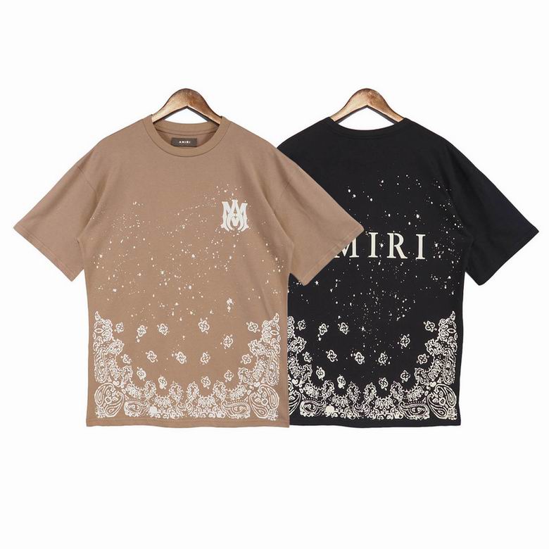 Amiri S-XL brt 2137
