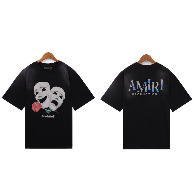 Amiri S-XL brtx2222