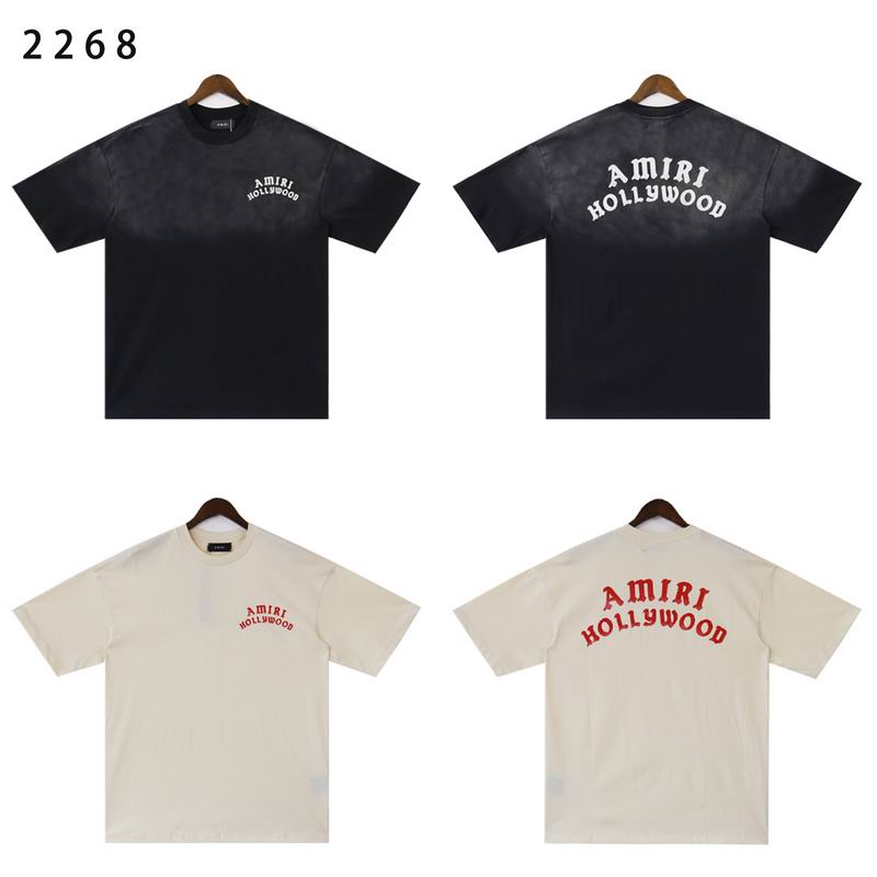Amiri S-XL brtx2268