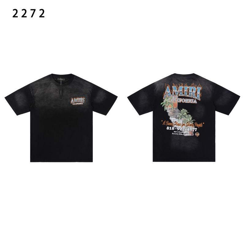 Amiri S-XL brtx2272