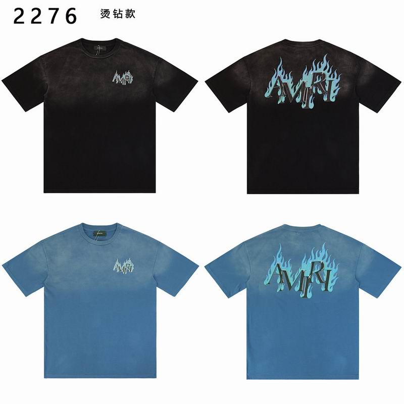 Amiri S-XL brtx2276