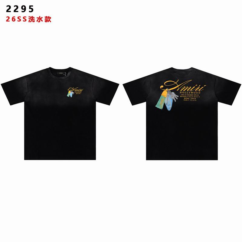 Amiri S-XL brtx2295