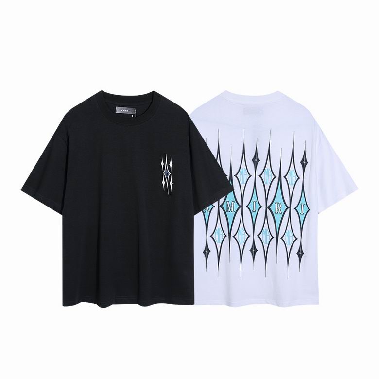 Amiri ��T mrt 0419