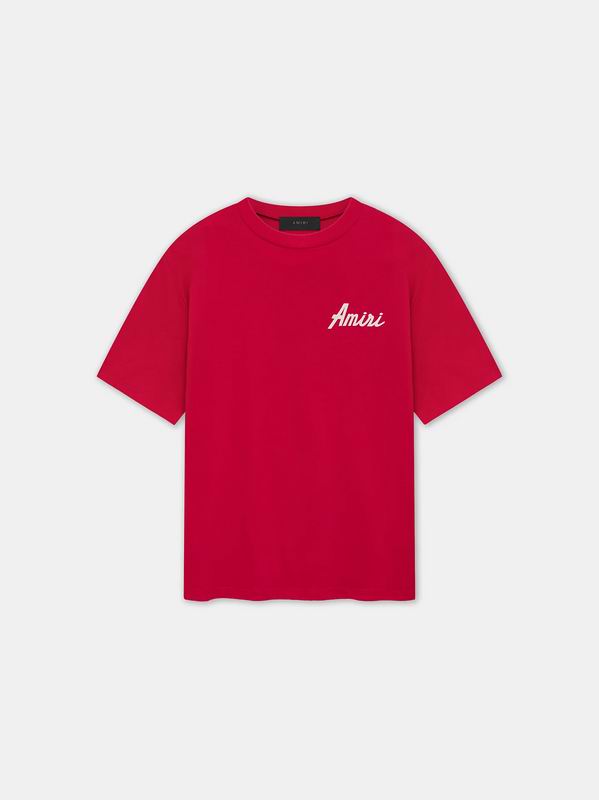 Amiri S-XL mrtx01