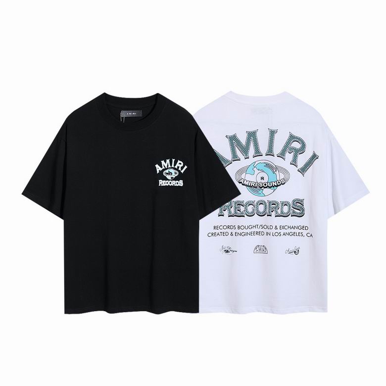 Amiri S-XL mrt2018