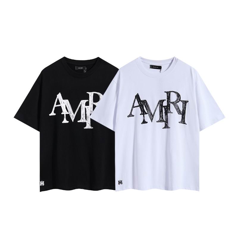 Amiri S-XL mrtx2036