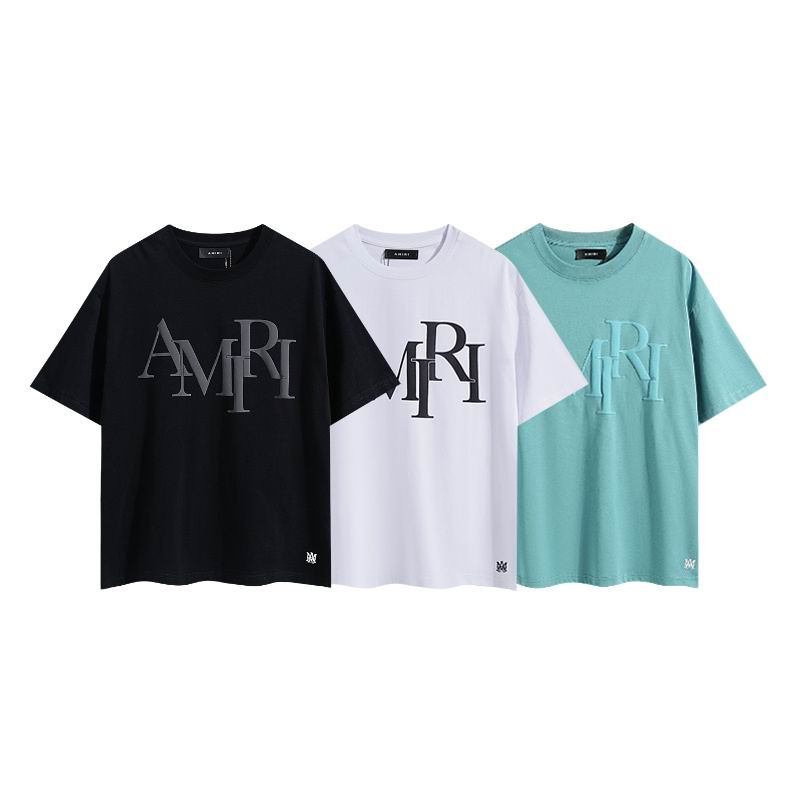 Amiri S-XL mrtx2050
