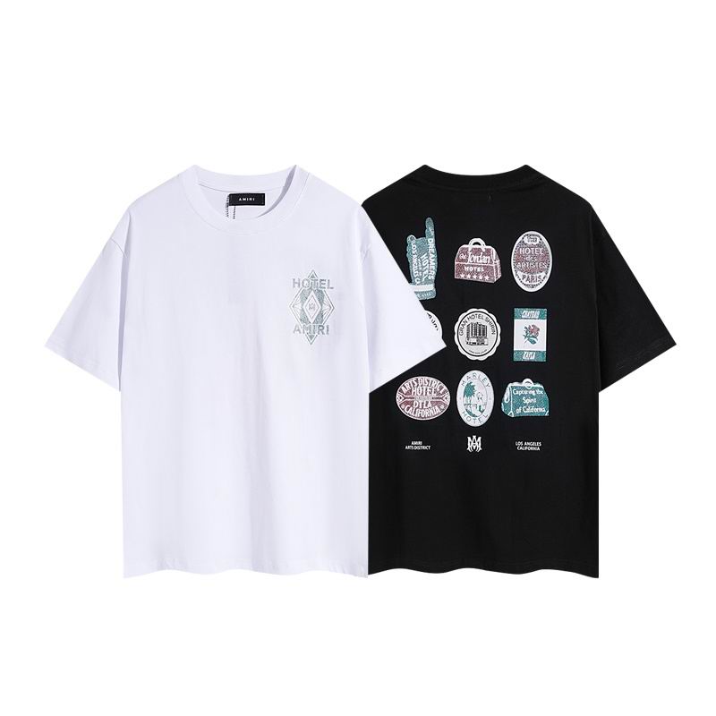 Amiri S-XL mrtx2062
