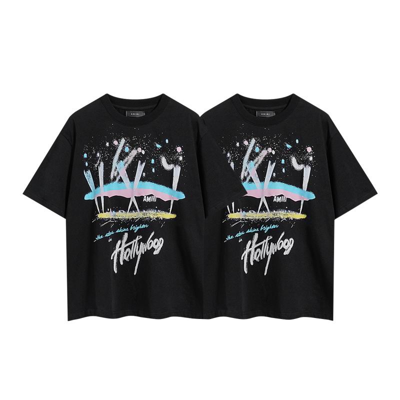 Amiri S-XL mrtx2067