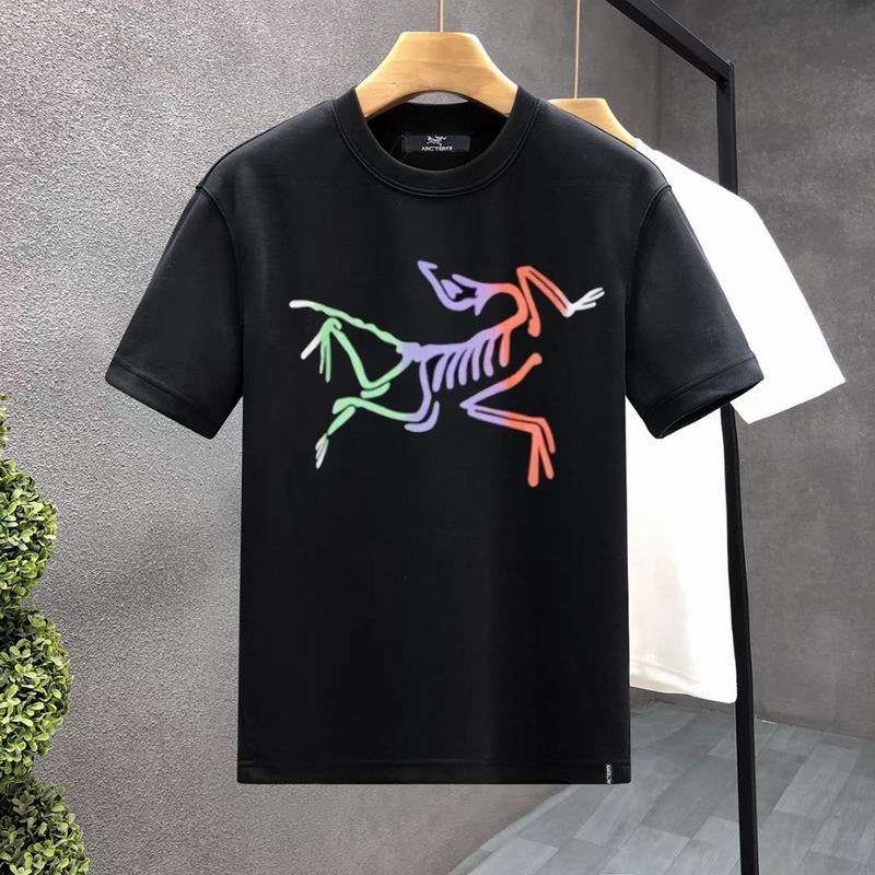 Arcteryx ���� 55t  0419