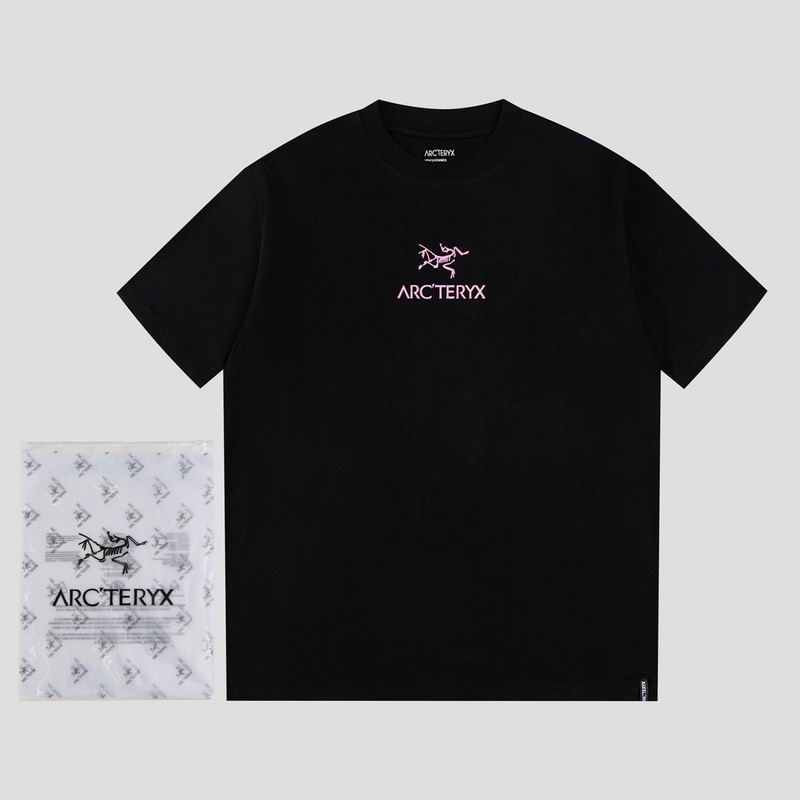 Arcteryx XS-L 55tx8802