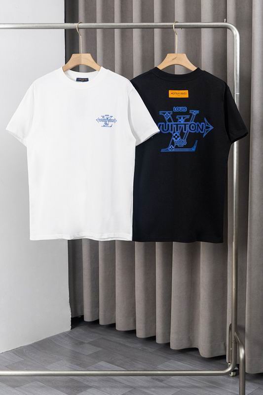LV M-2XL jhtxY050