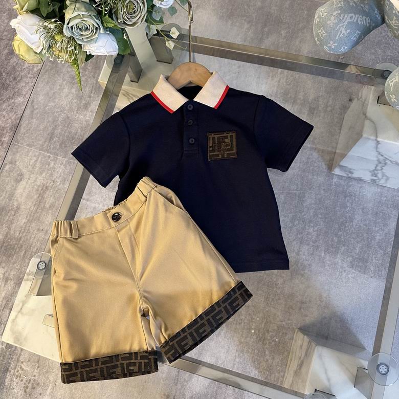 Fendi sz100-150 169