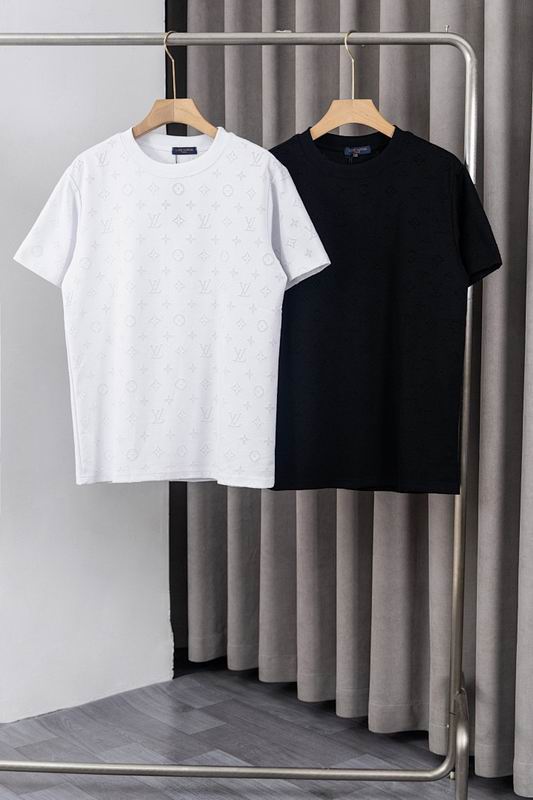 LV M-2XL jhtxY056
