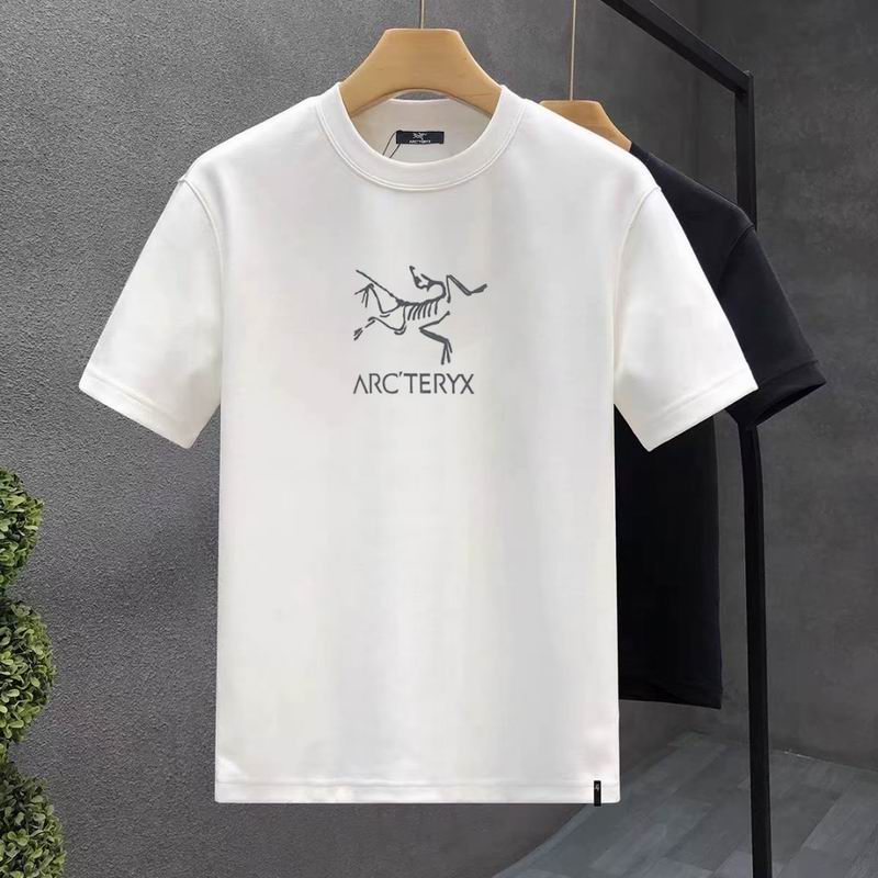 Arcteryx XS-L 55txS011