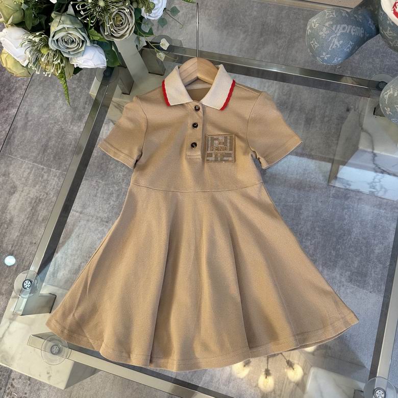 Fendi sz100-150 170