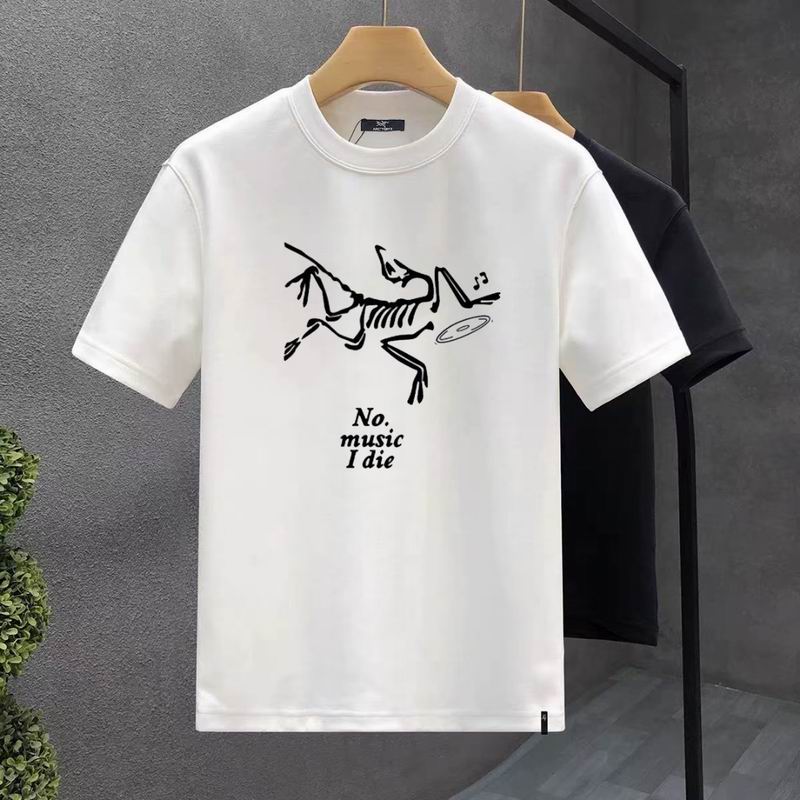 Arcteryx XS-L 55txS025