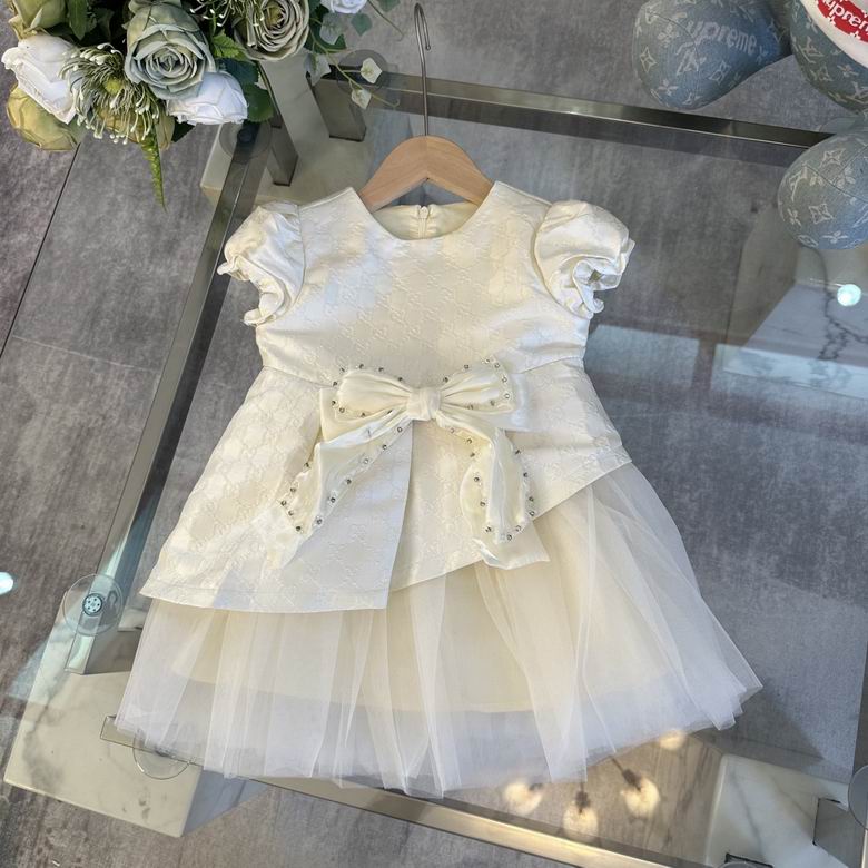 Gucci sz100-150 214