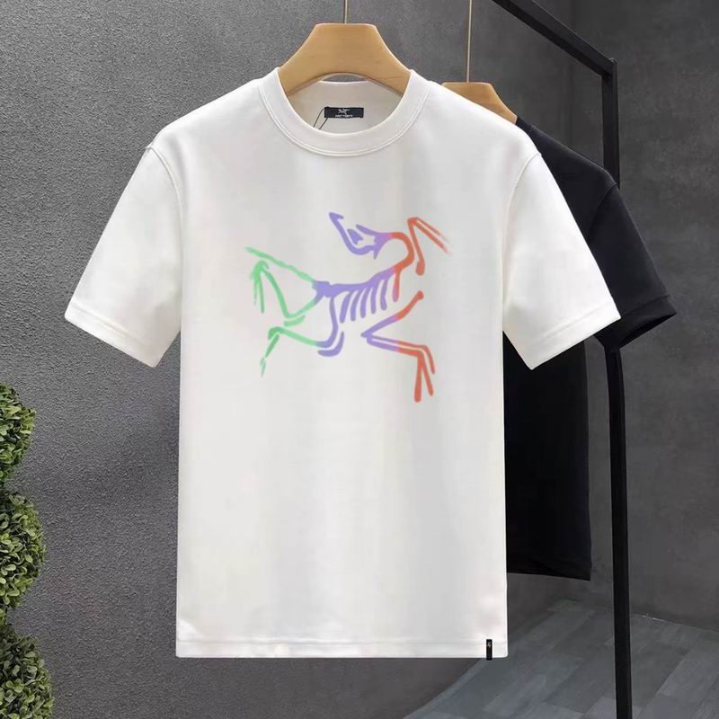 Arcteryx XS-L 55txS047