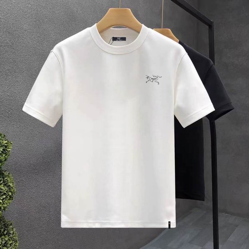 Arcteryx XS-L 55txS001