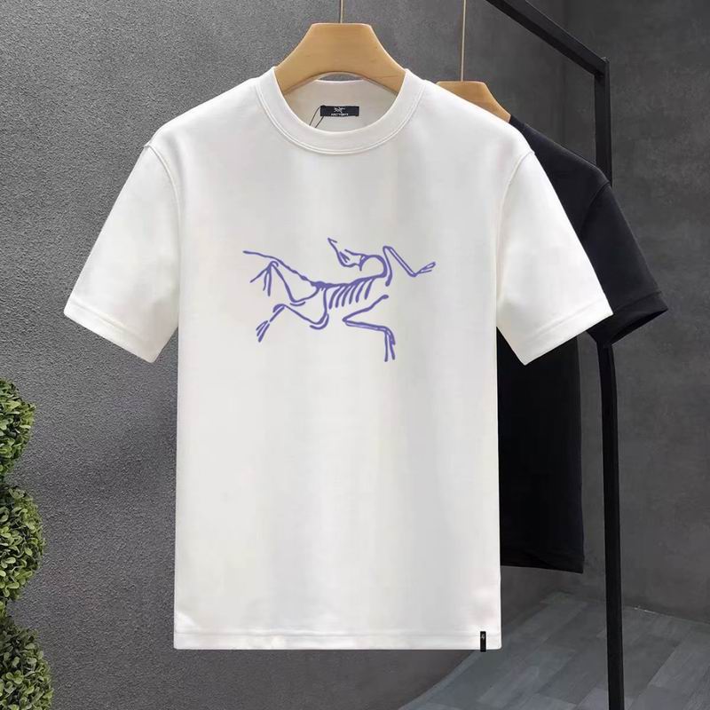 Arcteryx XS-L 55txS003