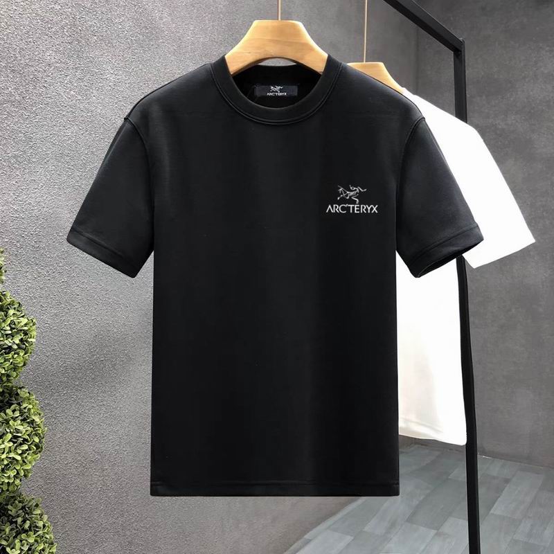 Arcteryx XS-L 55txS057