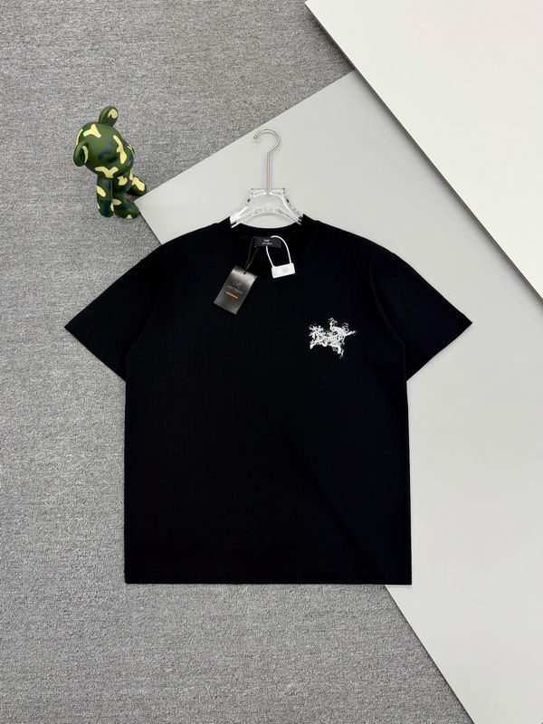 Arcteryx ���� m6t 0509