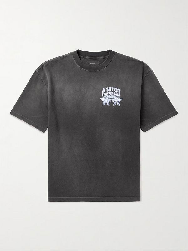 Amiri S-XL mrtx07