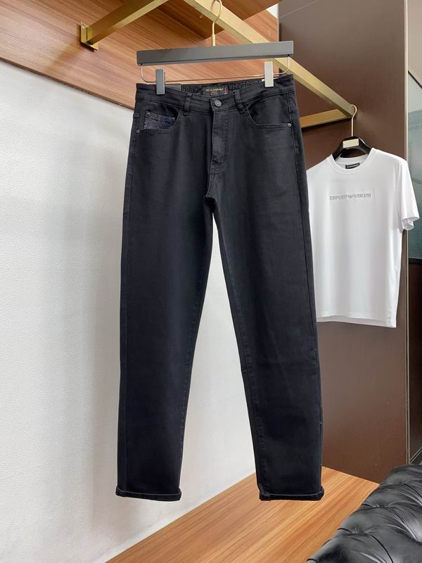DG sz29-40 13xr232