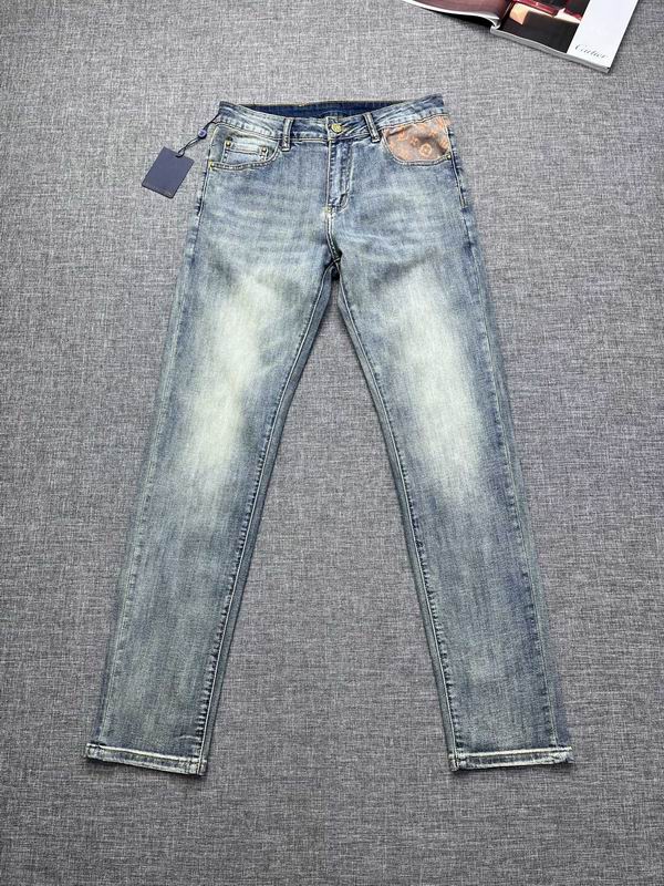 LV sz29-40 13xr22