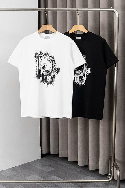 Dior M-2XL jhtxY042