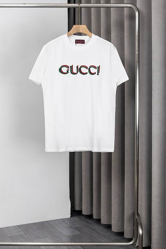 Gucci T Shirt jht 0419