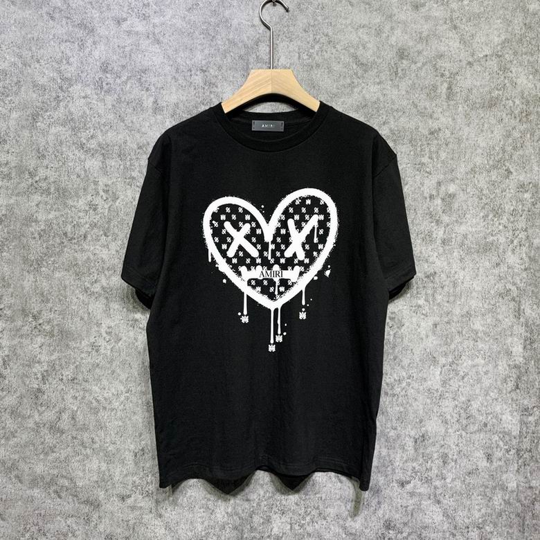 Amiri S-XXL syt115