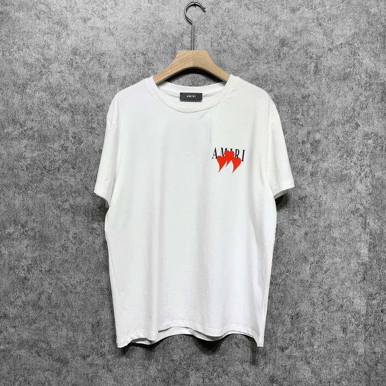 Amiri S-XXL syt004