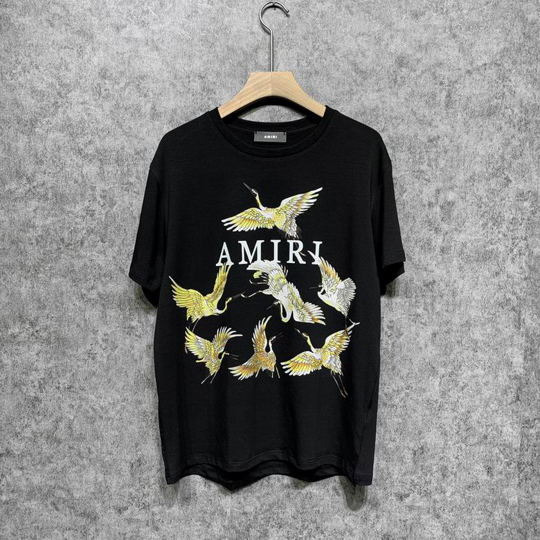 Amiri S-XXL syt007