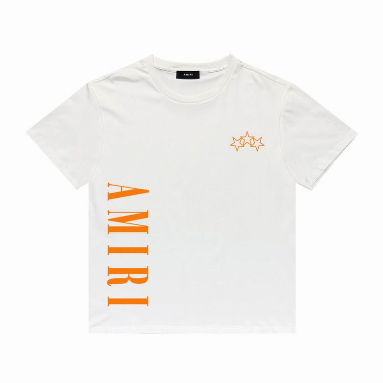 Amiri S-XXL syt012