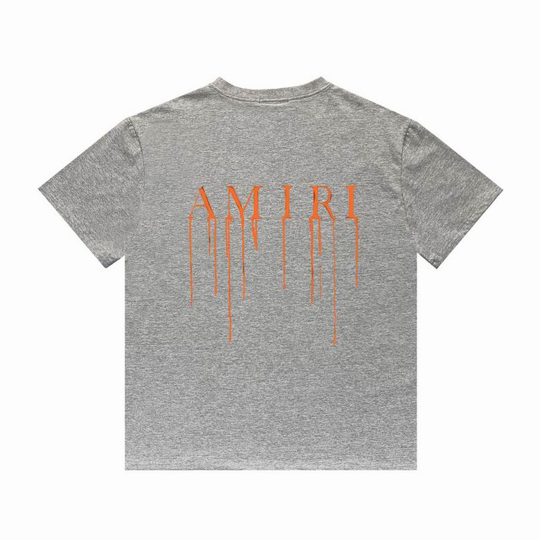 Amiri S-XXL syt023