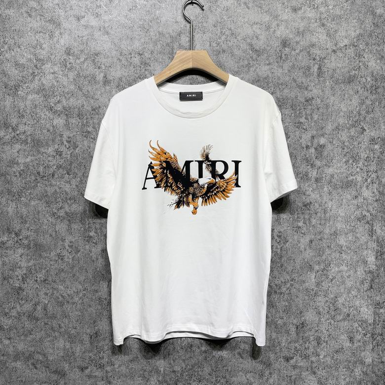 Amiri S-XXL syt035