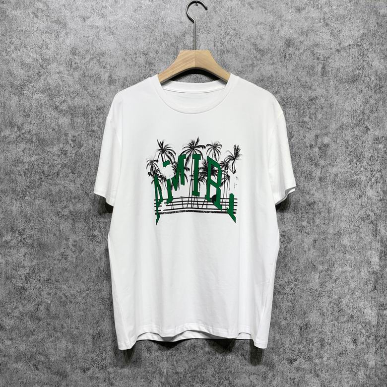 Amiri S-XXL syt045